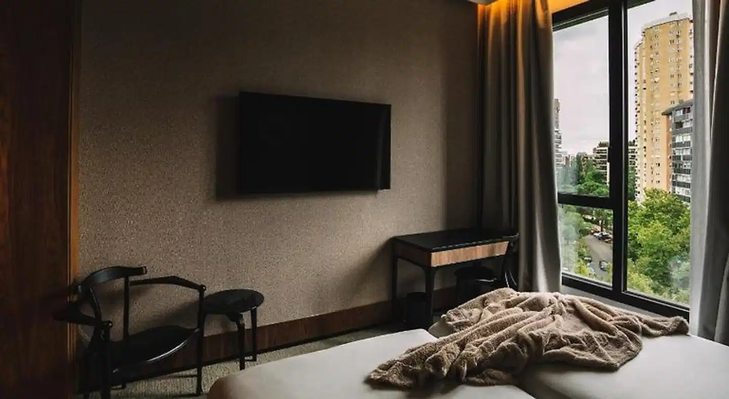 Hotel Pinar Plaza Wellness