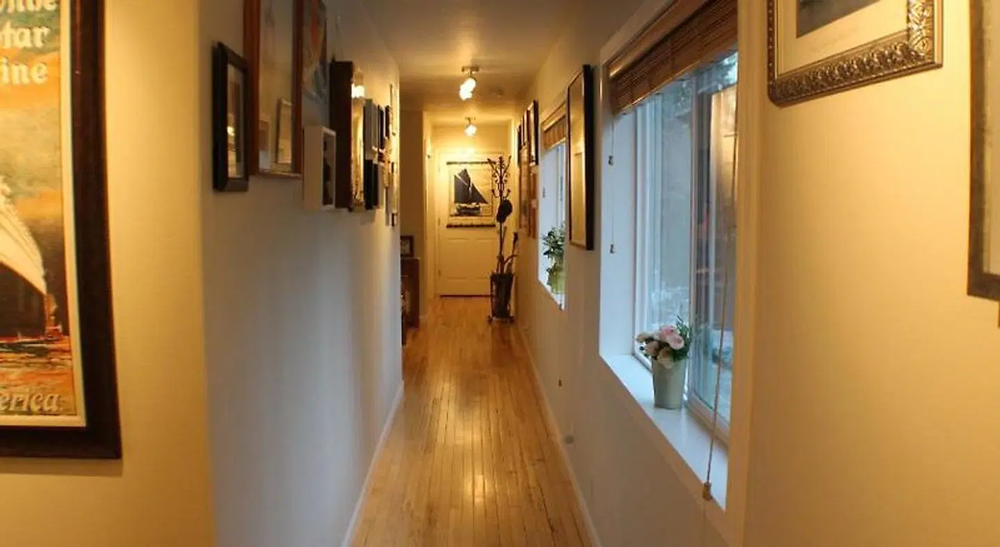 The Irish Inn LOUNGE_LOBBY