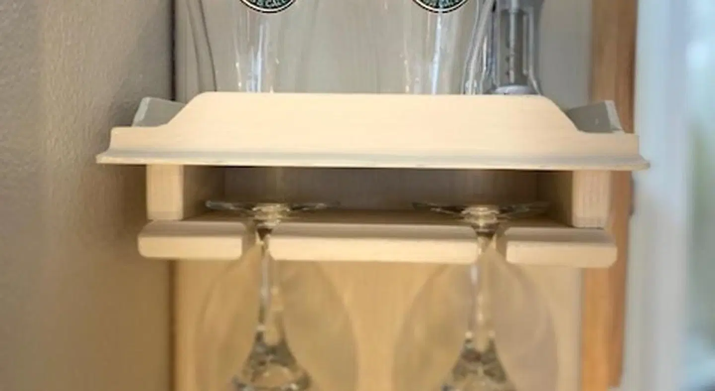 The Irish Inn HEALTH_BEAUTY