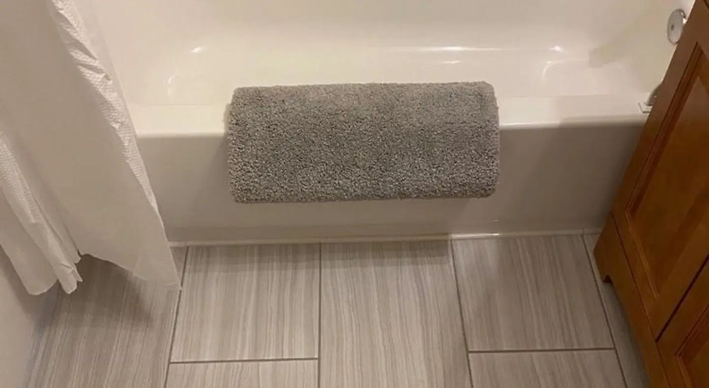 The Irish Inn LOUNGE_LOBBY