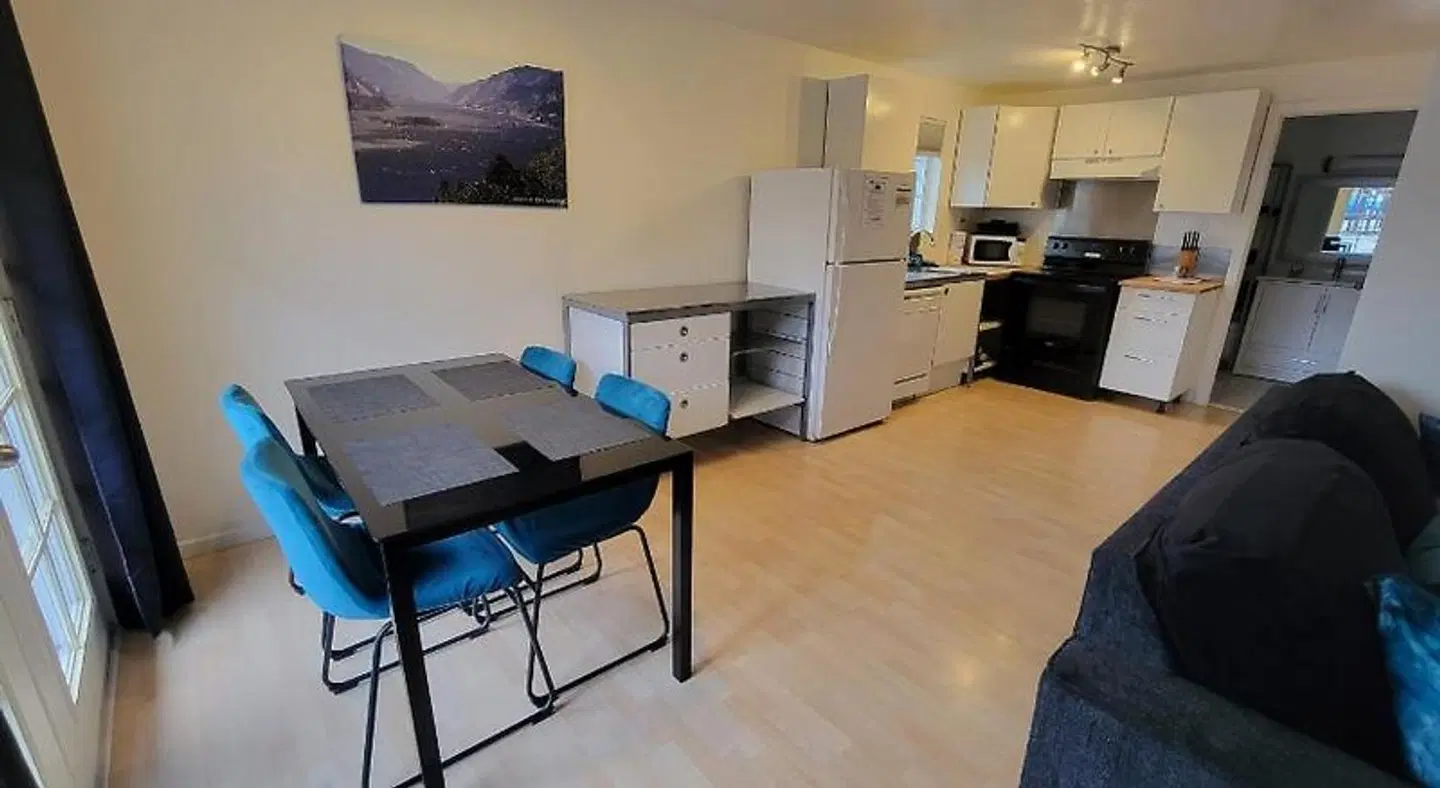 Hood River Suites Extended Stay Apartment Hotel SPORTS_AND_LEISURE