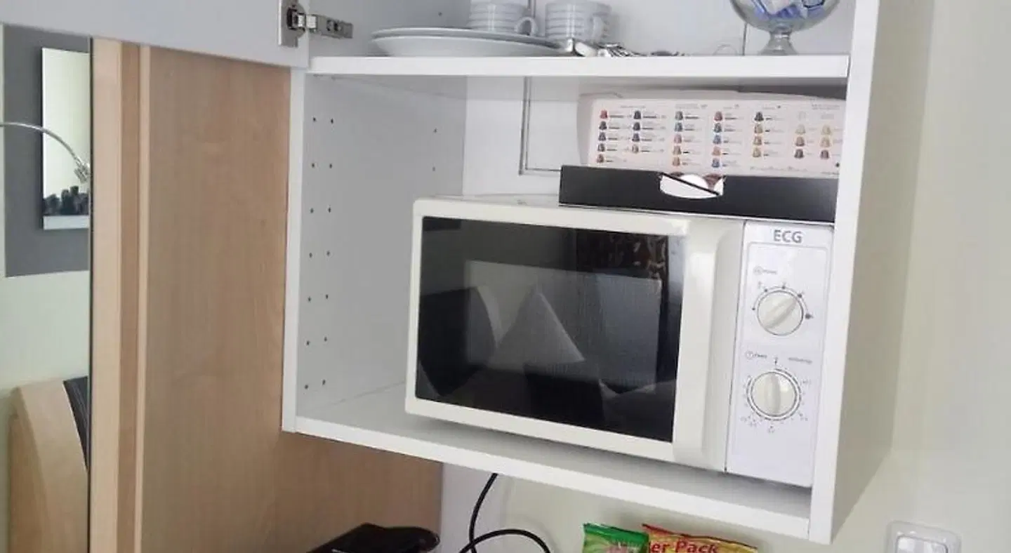 Cafe und Pension Ringer ROOM_EXAMPLE