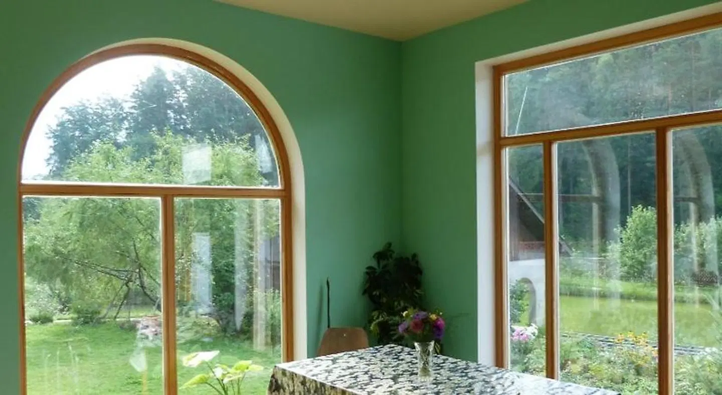 Forest B&B HEALTH_BEAUTY