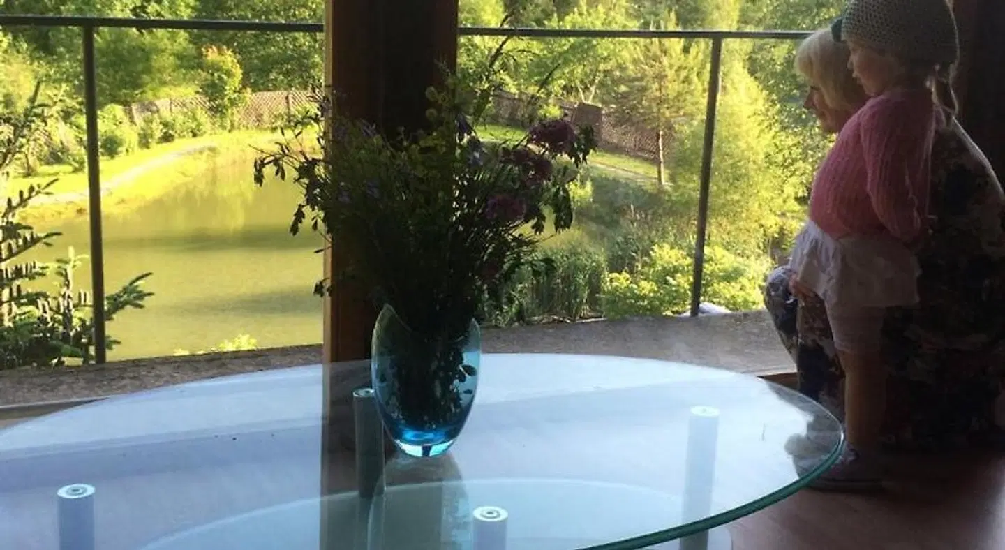 Forest B&B HEALTH_BEAUTY