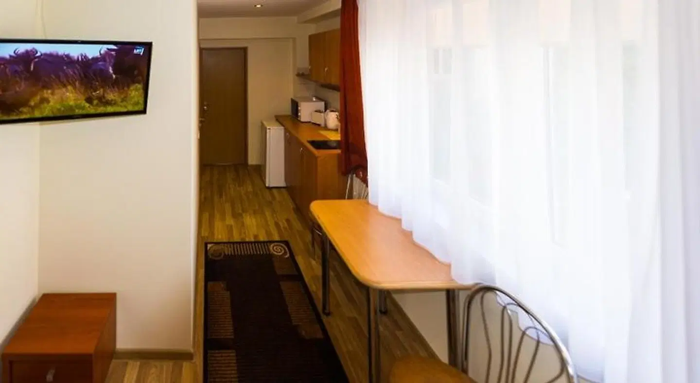 Pas Roma ROOM_EXAMPLE