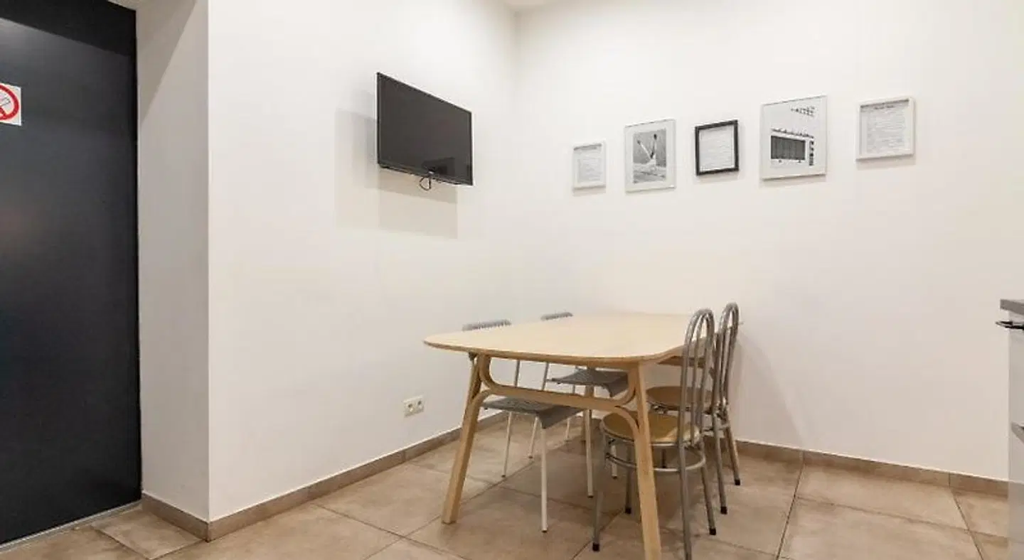 Bazze ROOM_EXAMPLE