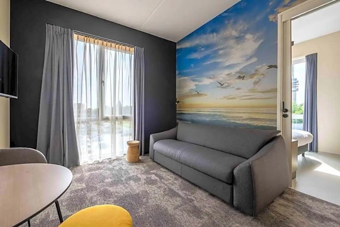 Hotel Waterstate ROOM_EXAMPLE