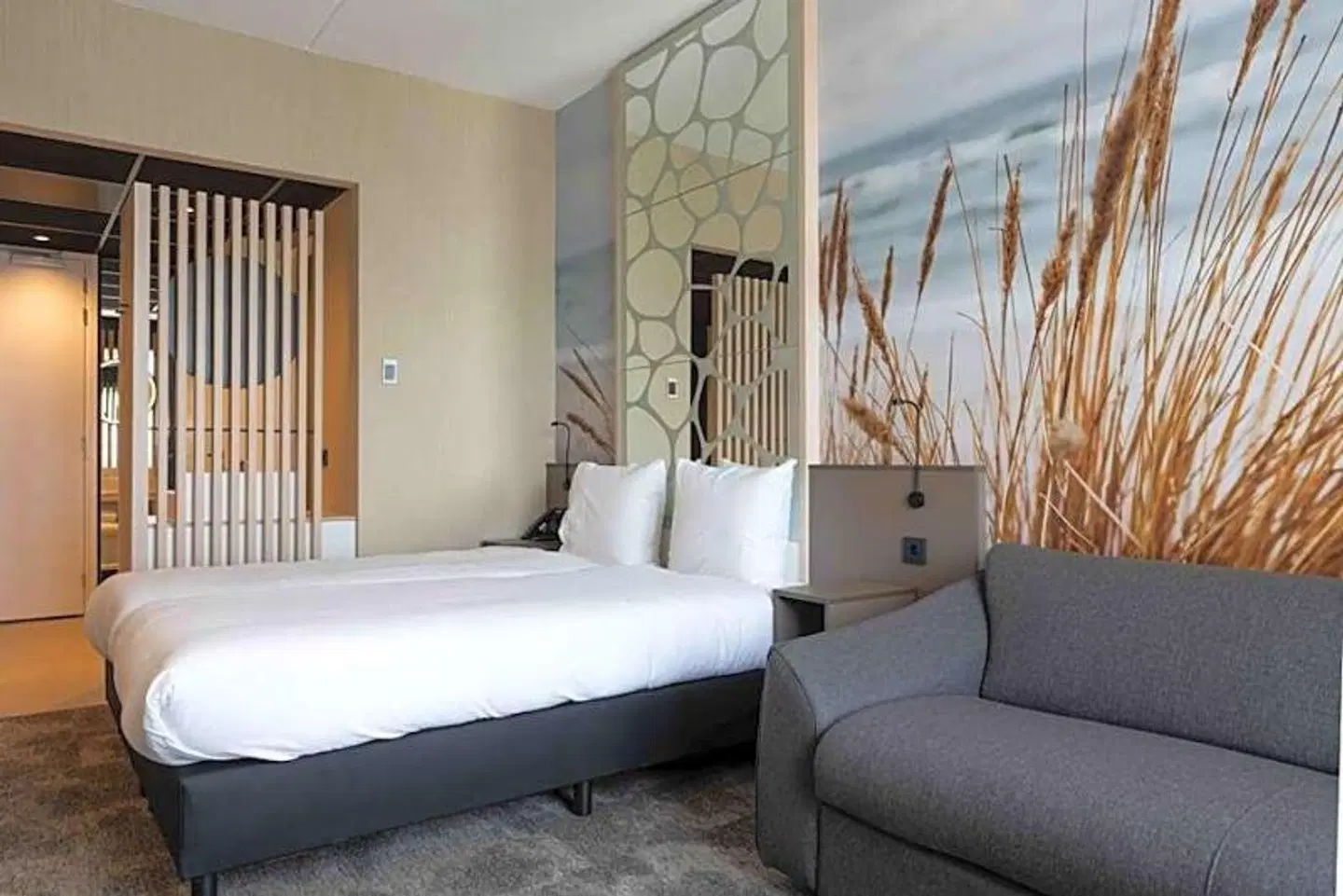 Hotel Waterstate ROOM_EXAMPLE