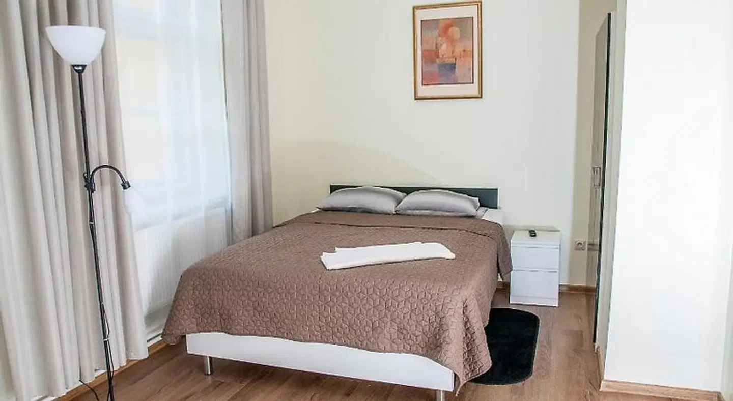 Villa Verdaine ROOM_EXAMPLE