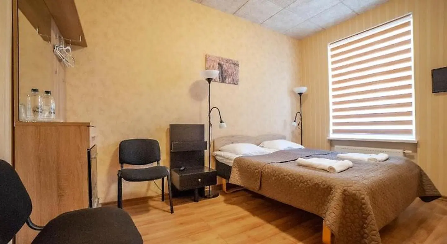Villa Verdaine ROOM_EXAMPLE
