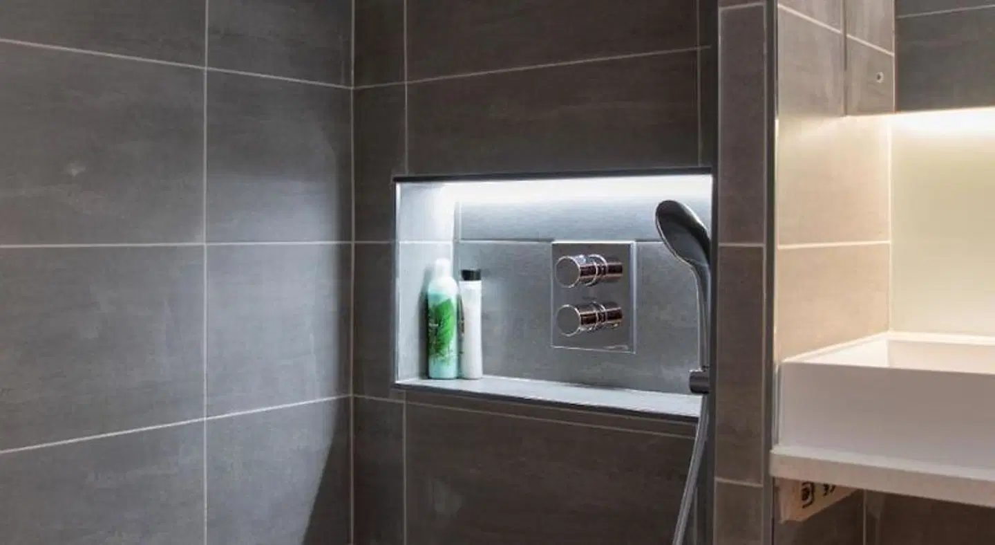 The Vanguard - York Residence ROOM_EXAMPLE