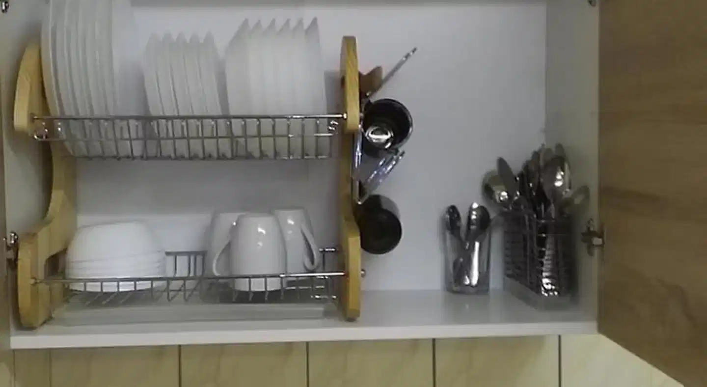 Ginto nakvynes namai Sport und Entertainment