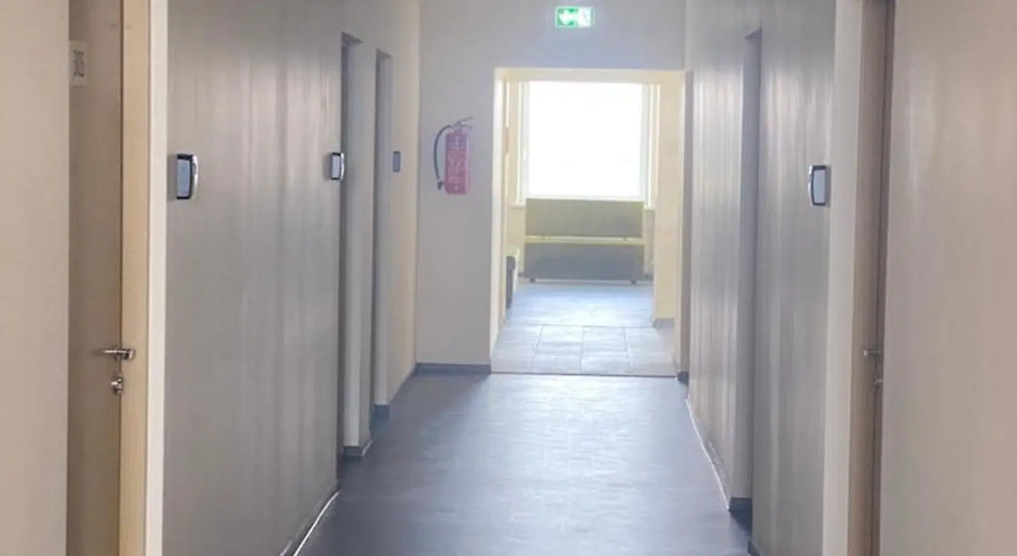 Ecohotel ROOM_EXAMPLE