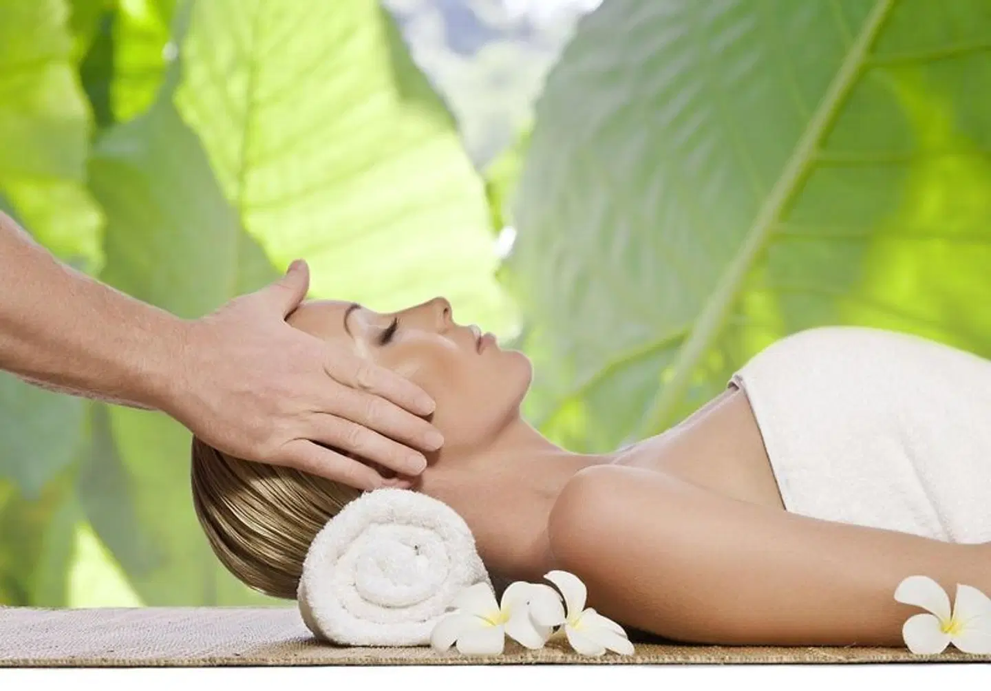 Southern Sun Cape Sun HEALTH_BEAUTY