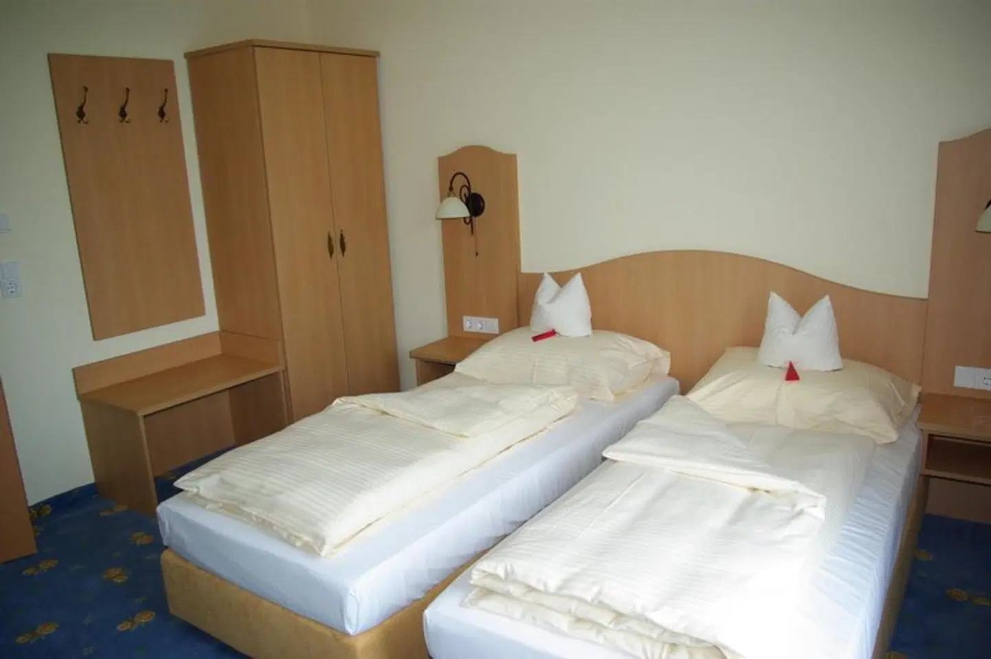 Gaum ROOM_EXAMPLE