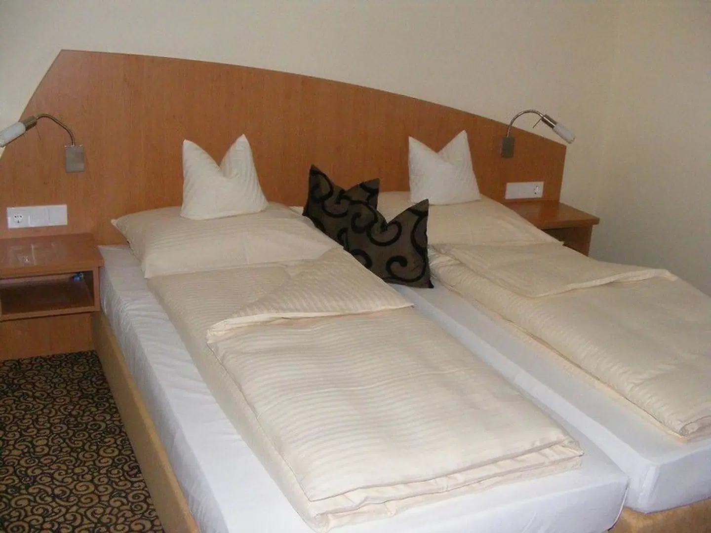 Gaum ROOM_EXAMPLE