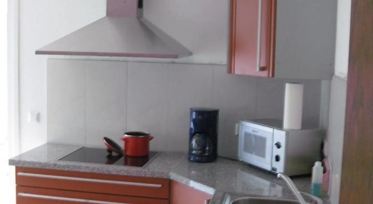 Ferienwohnung Schwahn ROOM_EXAMPLE