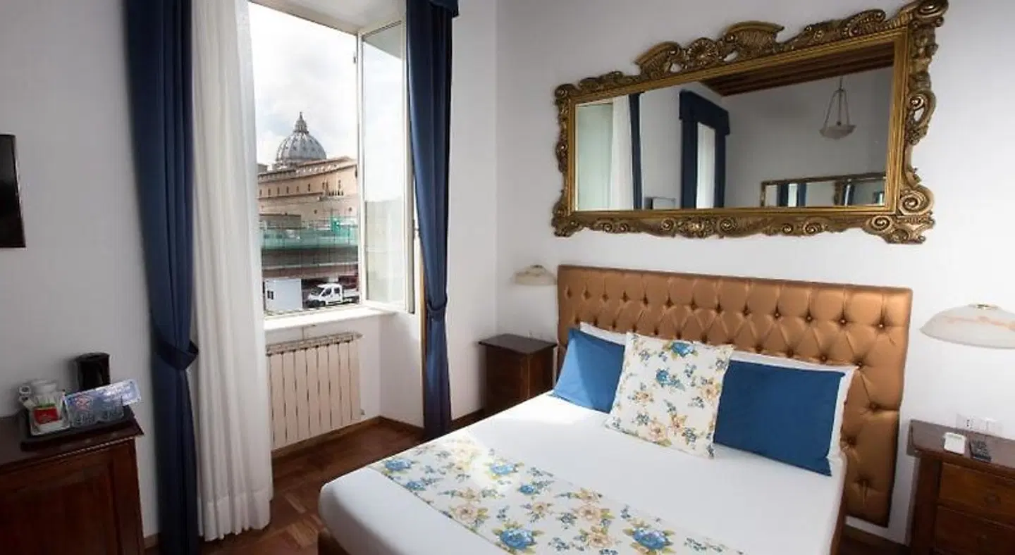 Ad 2015 Guesthouse ROOM_EXAMPLE