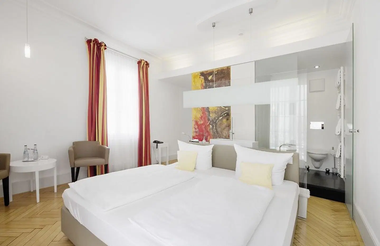 Seehof ROOM_EXAMPLE