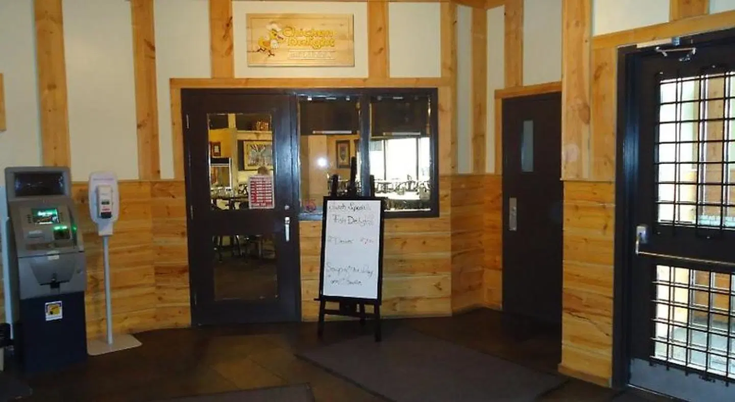 River Inn LOUNGE_LOBBY