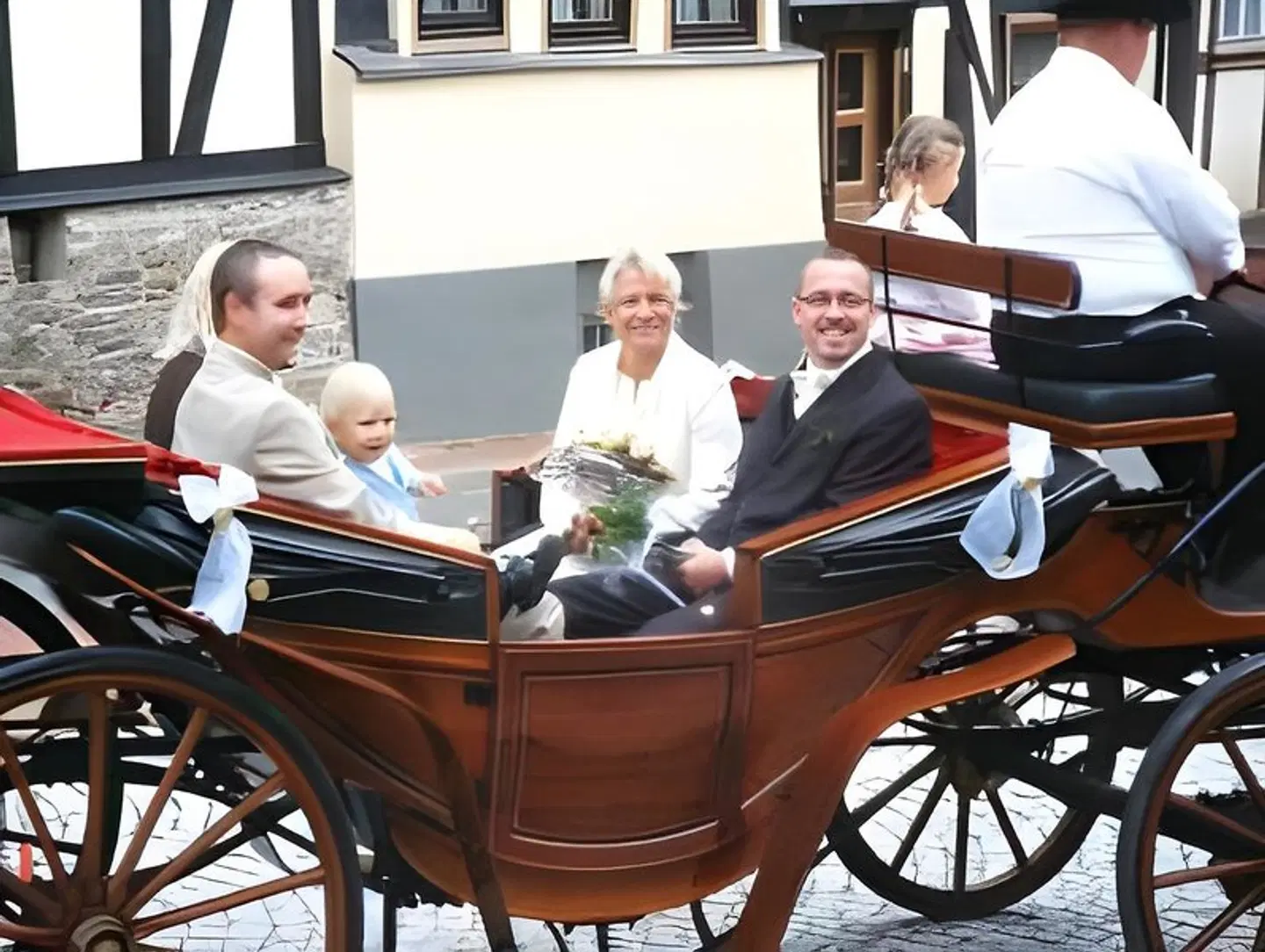 Zum Bürgergarten SPORTS_AND_LEISURE