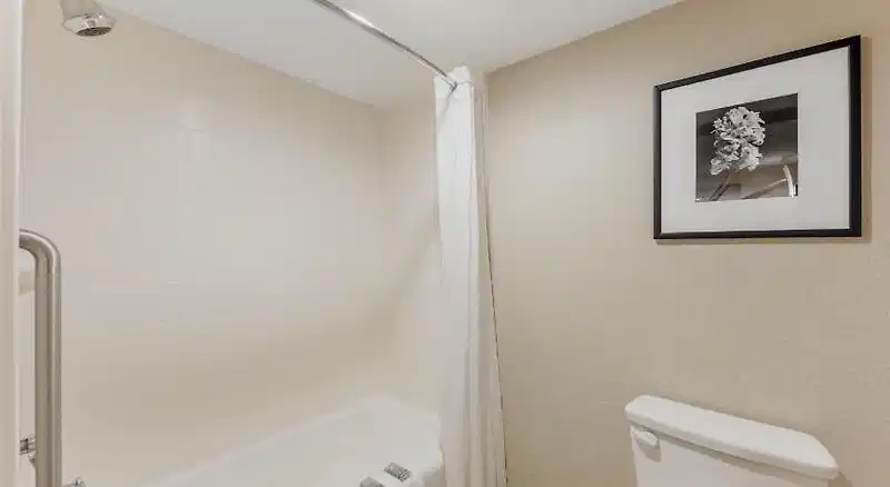 Best Western Alamo Suites – Hotelfoto
