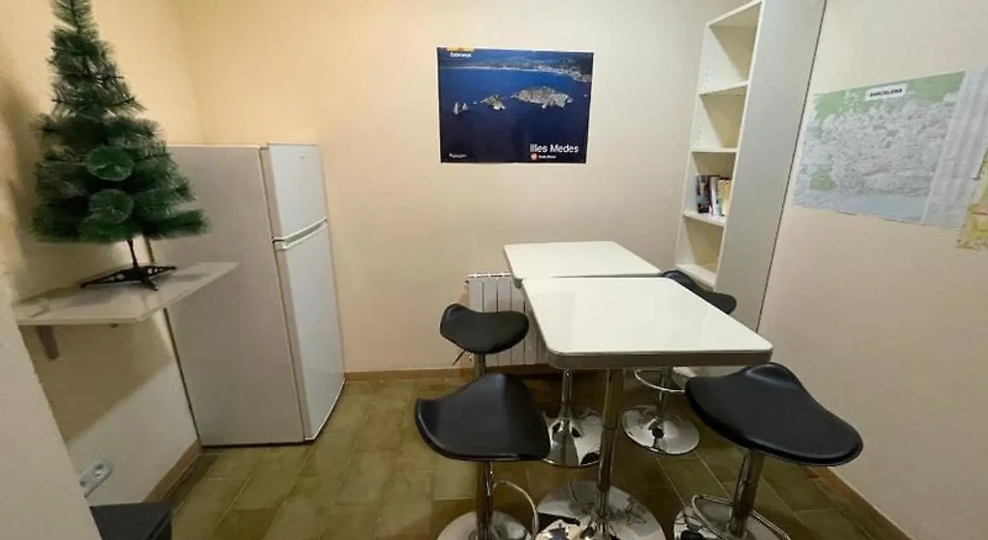 Pensión Borrás ROOM_EXAMPLE