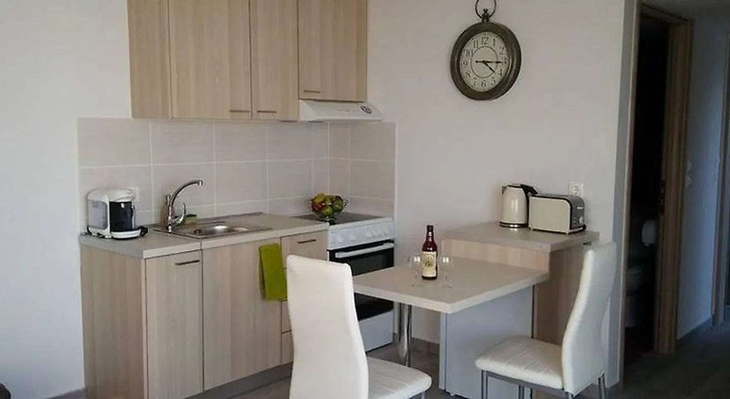 Nianthy Apartments ROOM_EXAMPLE