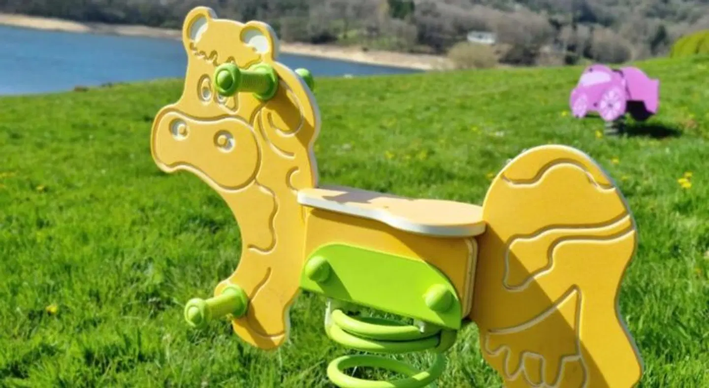 Les Tables Aux Vaches SPORTS_AND_LEISURE