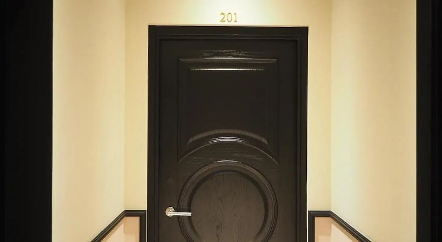Maison Marineta Konferenz