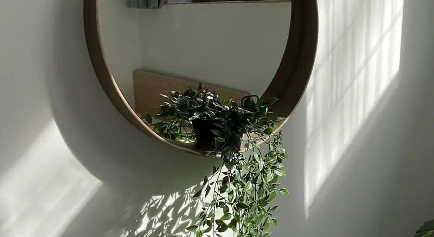YASI Hostel Lobby