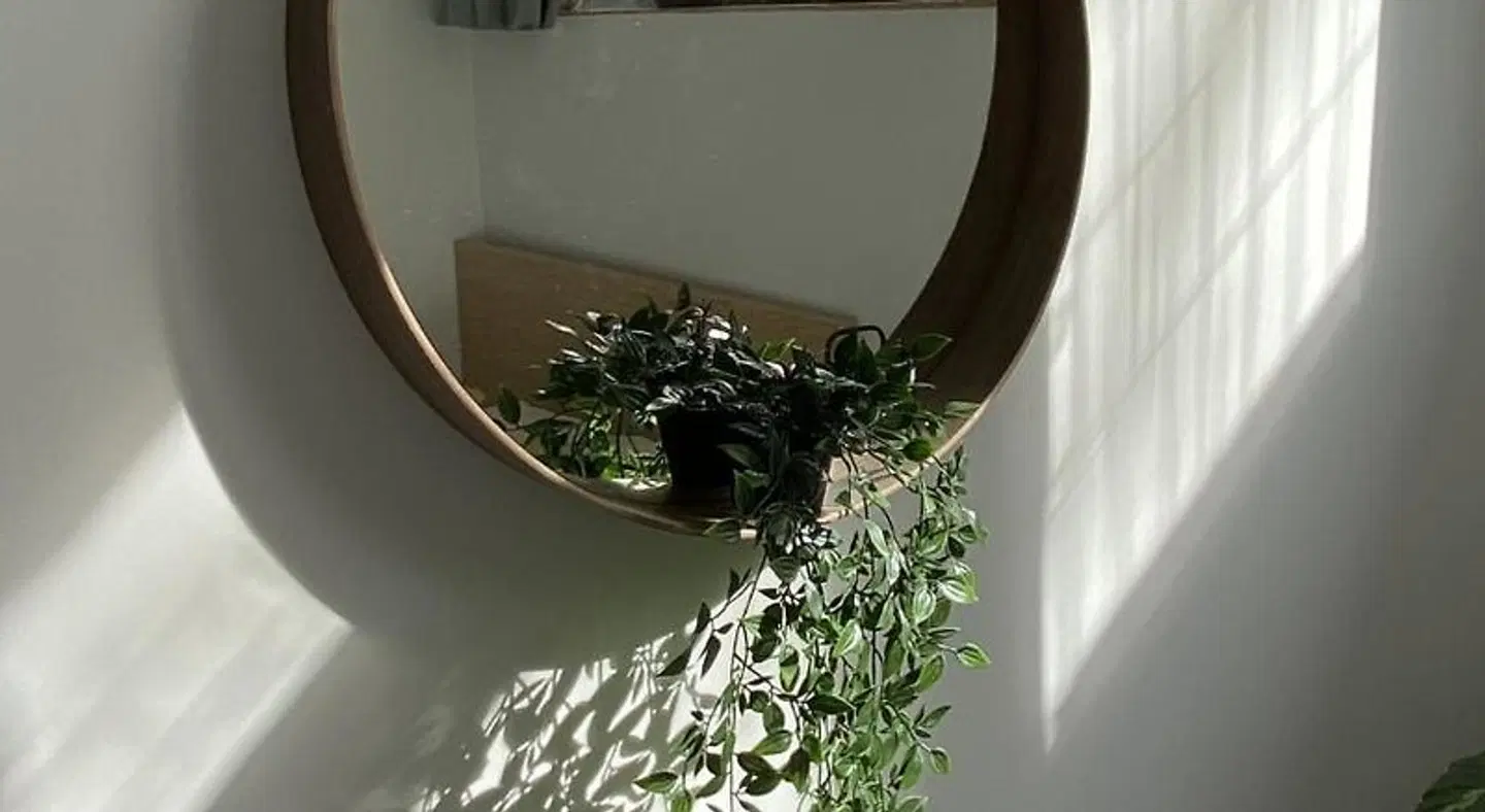 YASI Hostel LOUNGE_LOBBY