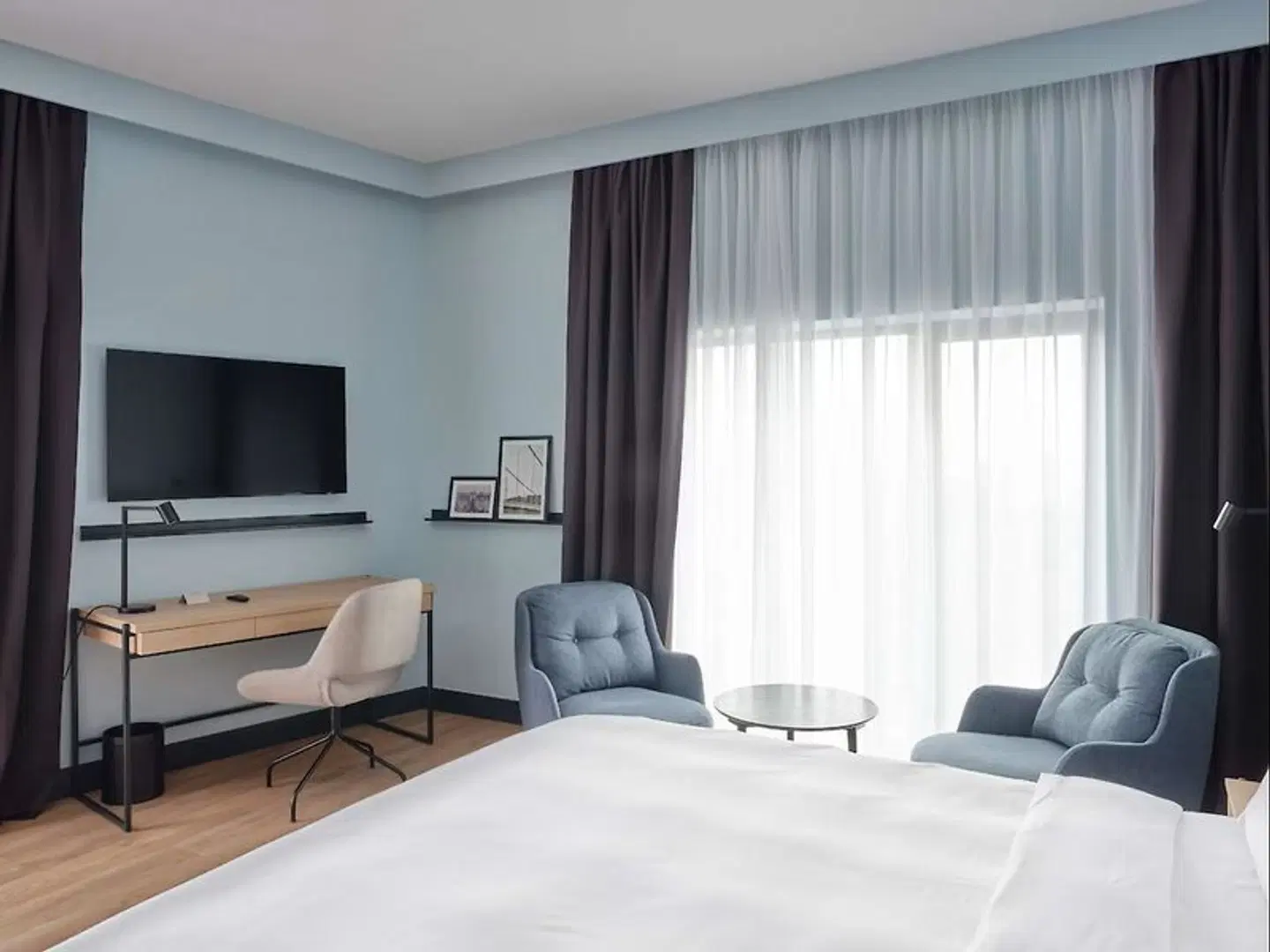 Radisson Hotel Graz ROOM_EXAMPLE