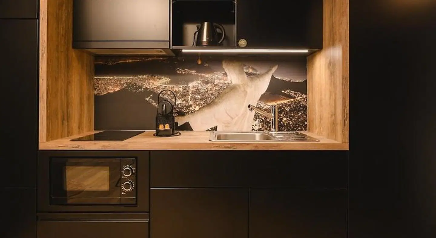 Rioca Stuttgart Posto 6 ROOM_EXAMPLE