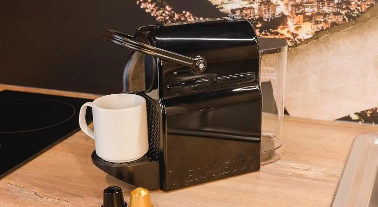 Rioca Stuttgart Posto 6 HEALTH_BEAUTY