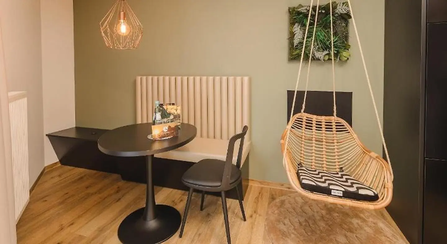 Rioca Stuttgart Posto 6 LOUNGE_LOBBY