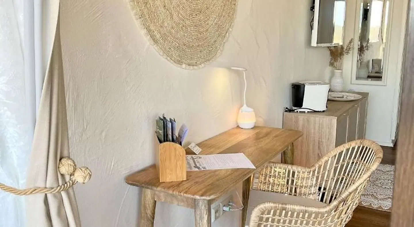 Strandhaus Hotel ROOM_EXAMPLE