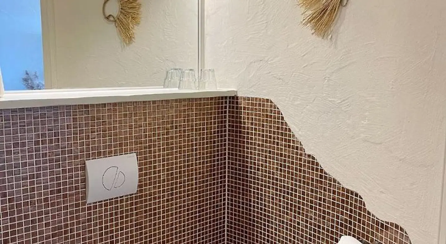 Strandhaus Hotel MODEL_IMPRESSION