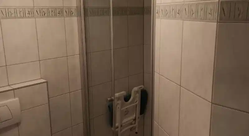 Gasthof's Gräbele – Hotelfoto