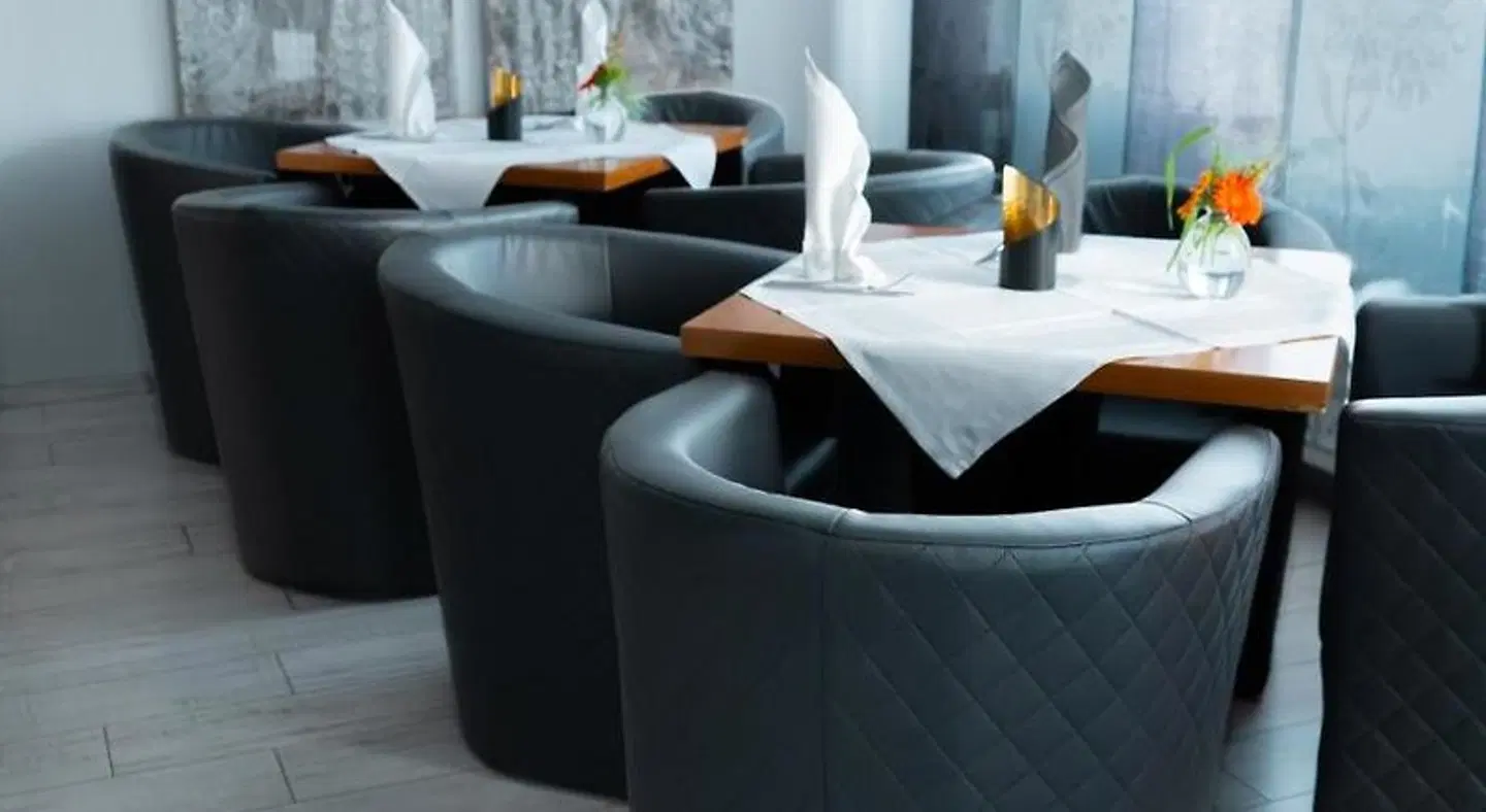 Rosenkranz ROOM_EXAMPLE