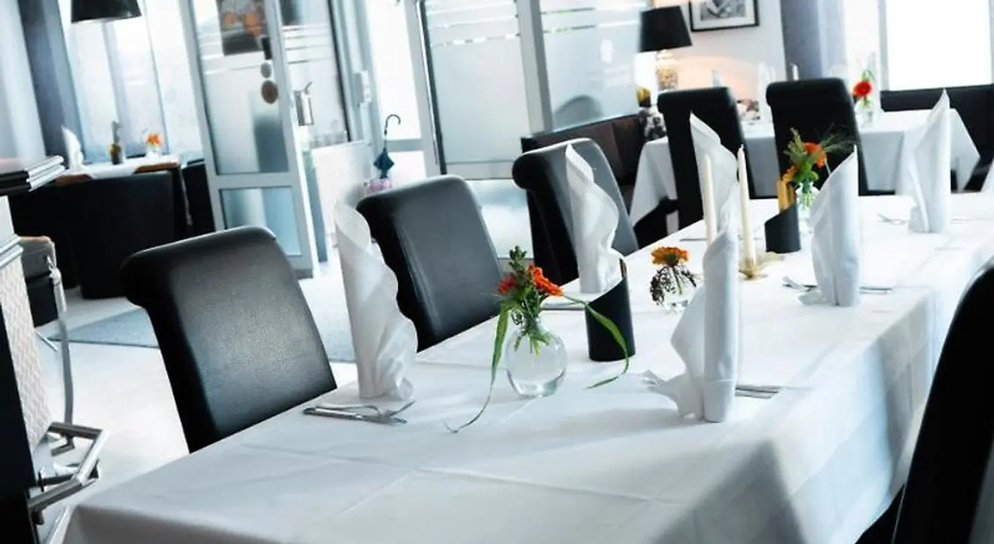 Rosenkranz Restaurant