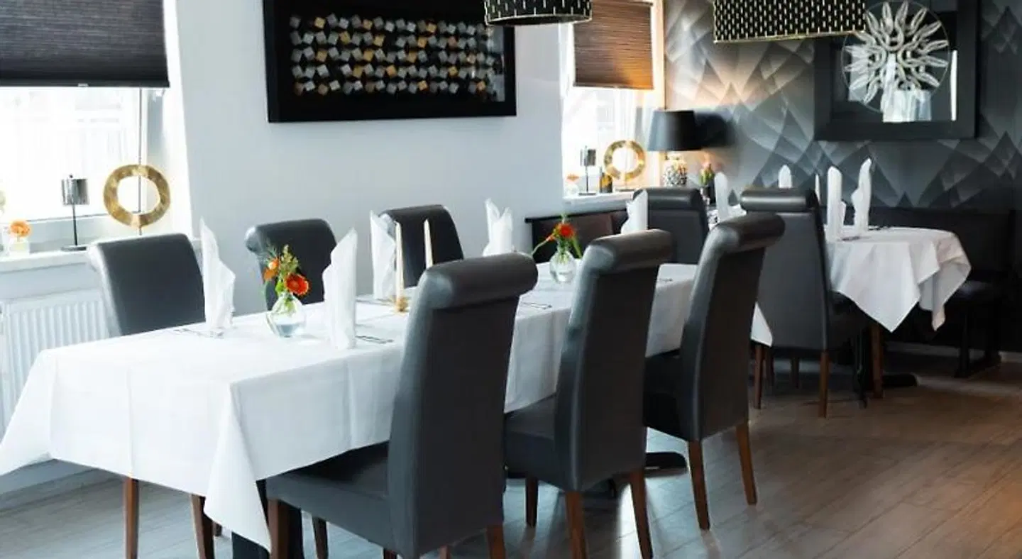 Rosenkranz Restaurant