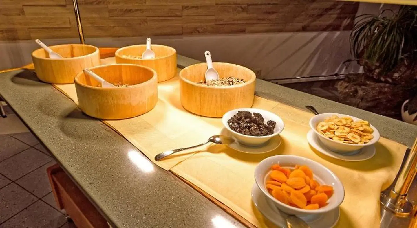 Tannenhof HEALTH_BEAUTY