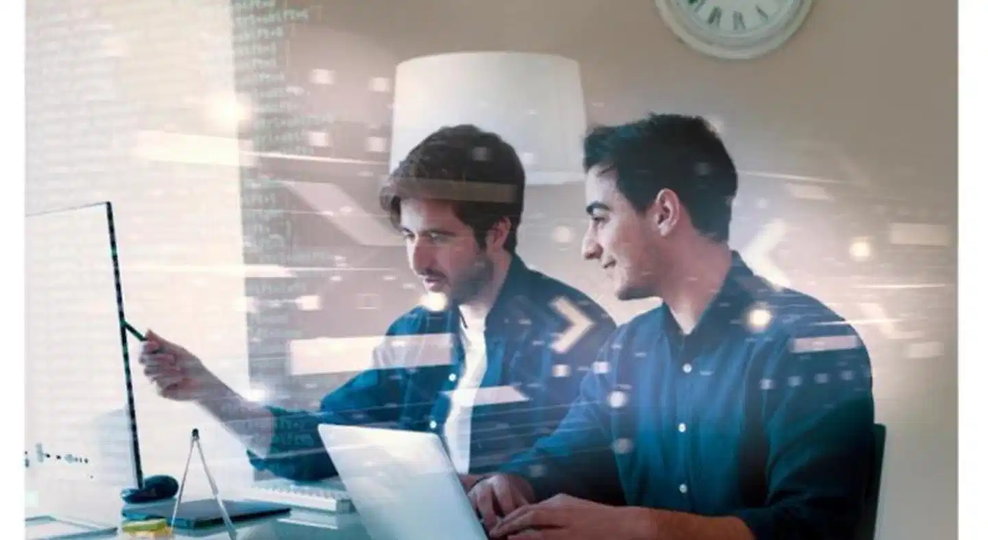 On the Way Hotel Sport und Entertainment