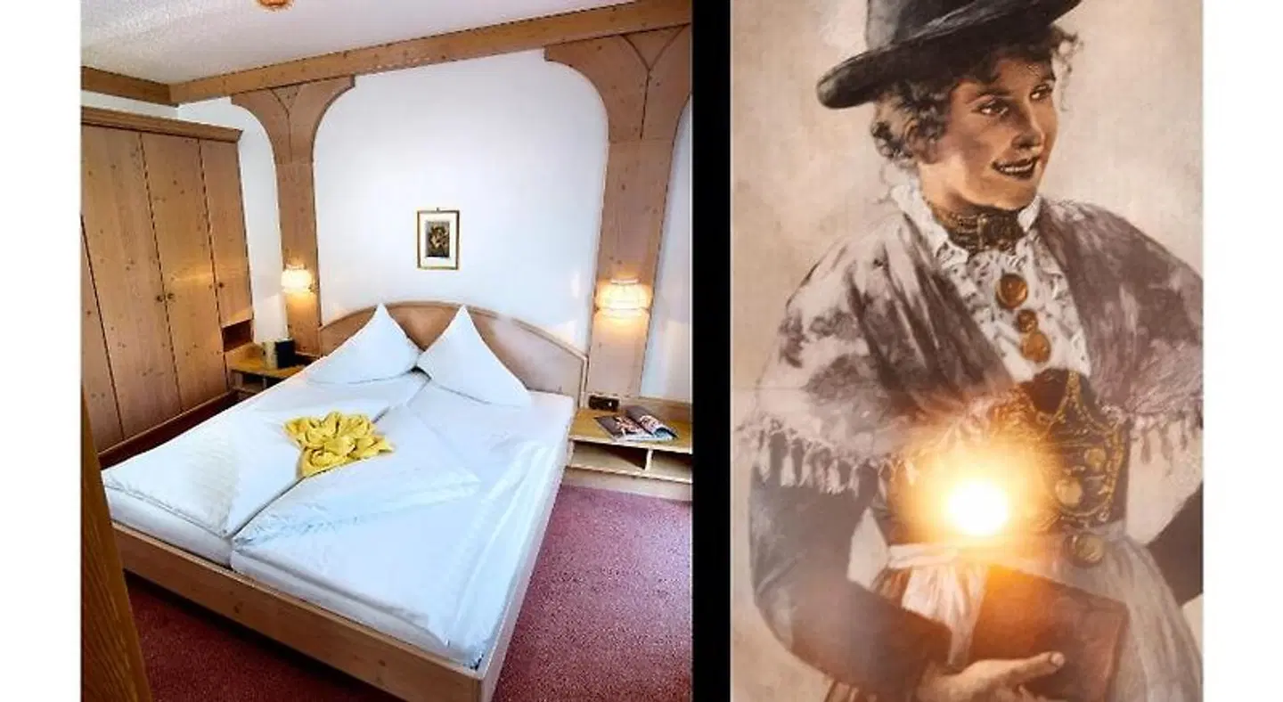 Linserhof ROOM_EXAMPLE