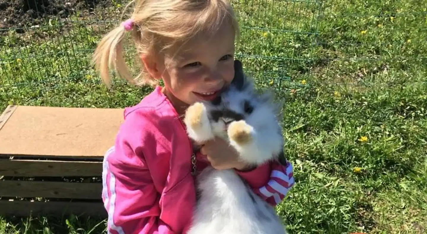 AlpenApart Montafon - Haus Engstler Personen