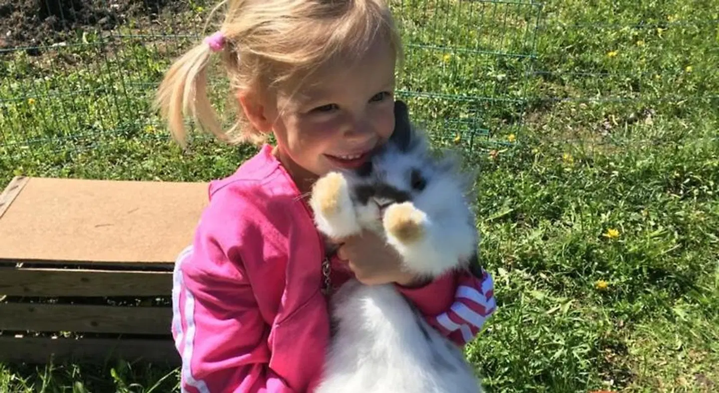 AlpenApart Montafon - Haus Engstler PEOPLE