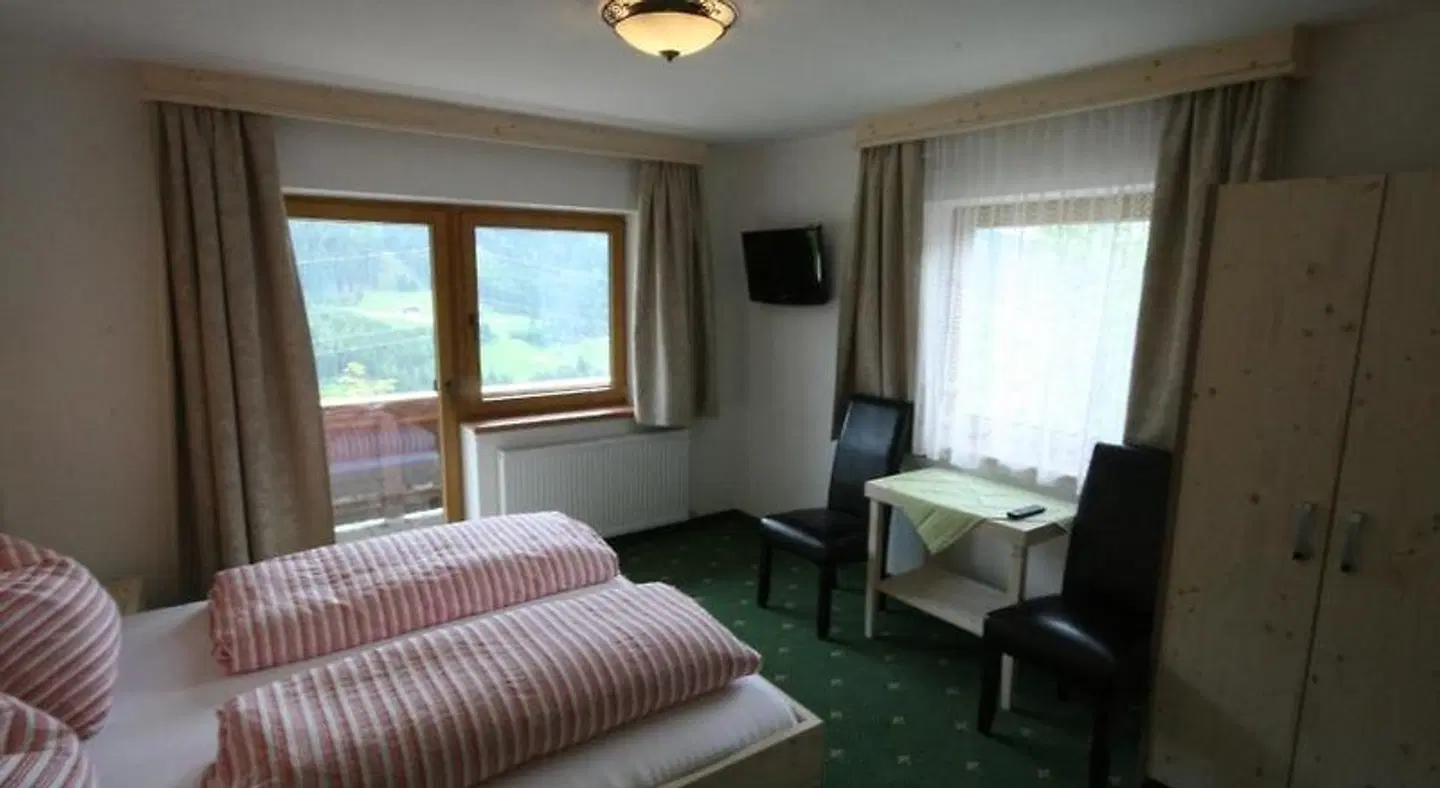 Adamerhof ROOM_EXAMPLE