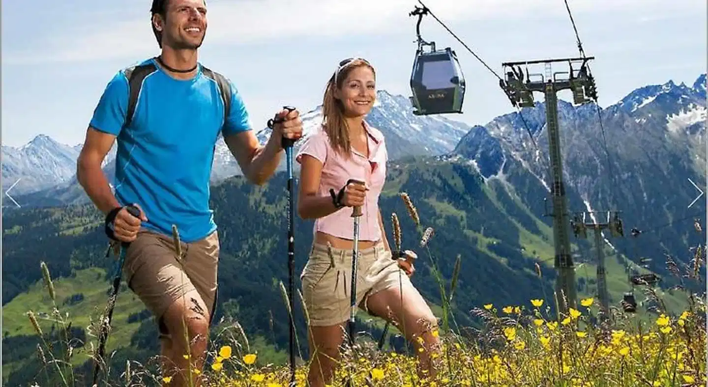 Adamerhof Sport und Entertainment
