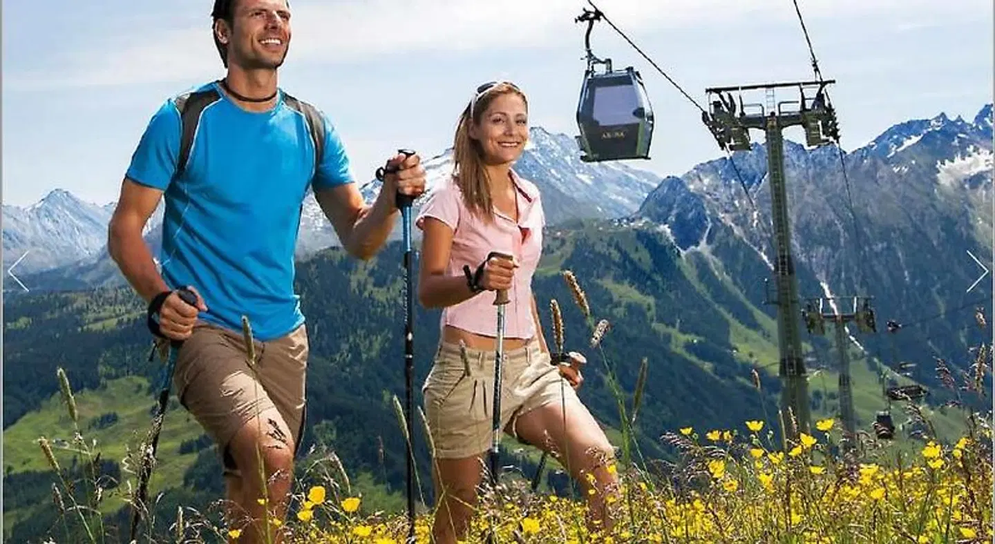 Adamerhof SPORTS_AND_LEISURE